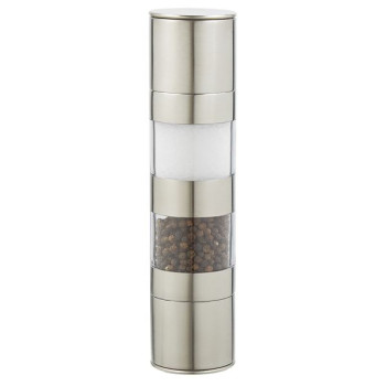 Salt & Pepper Mill